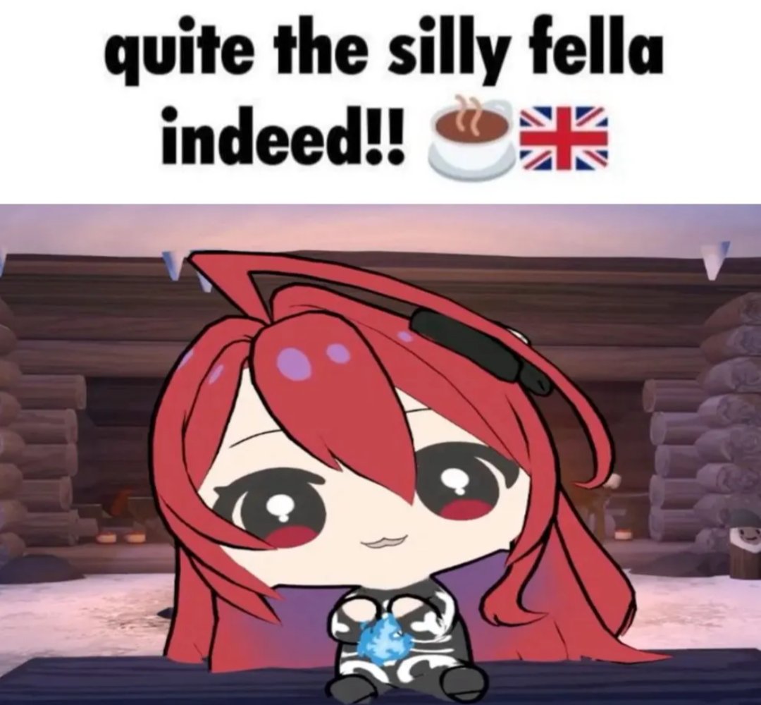 Spooki Boi tweet media