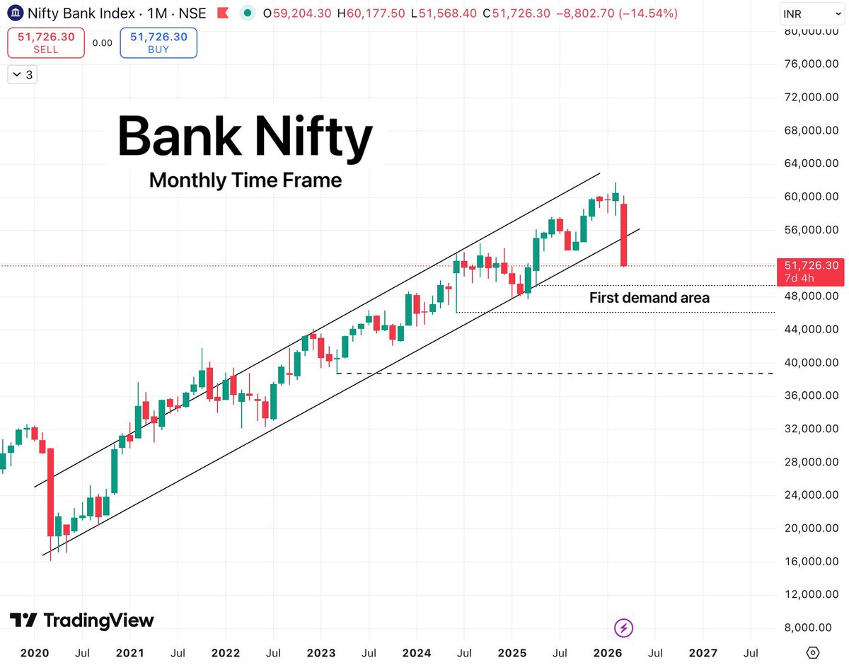 Aman Sharma tweet media