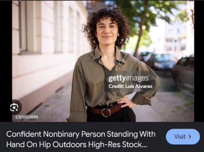 kah, (life1)-lýpso tweet media