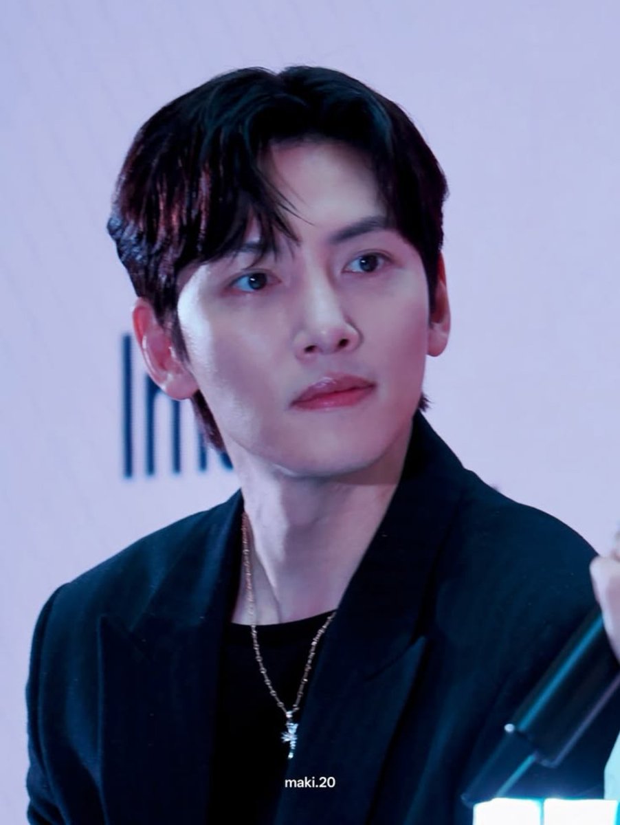 🍁taejungie tweet media