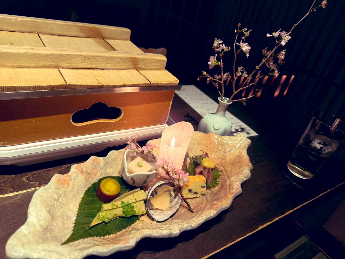 ドンパッチ tweet media