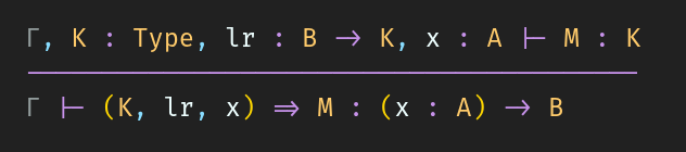 EduardoRFS.tei tweet media