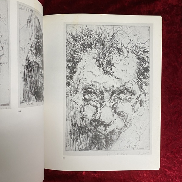 幻想系古本屋 古書ドリス tweet media