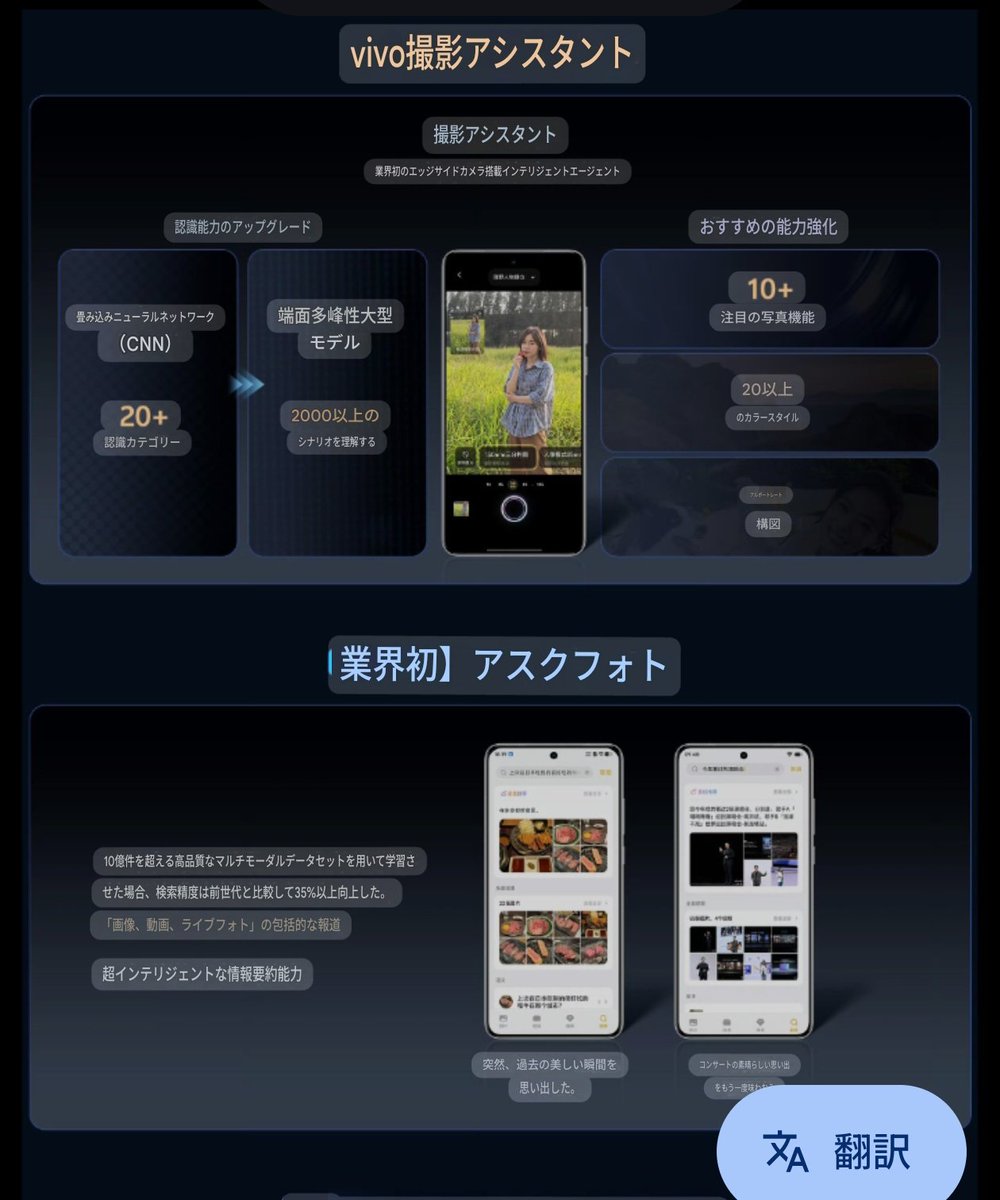 ピュアセル tweet media