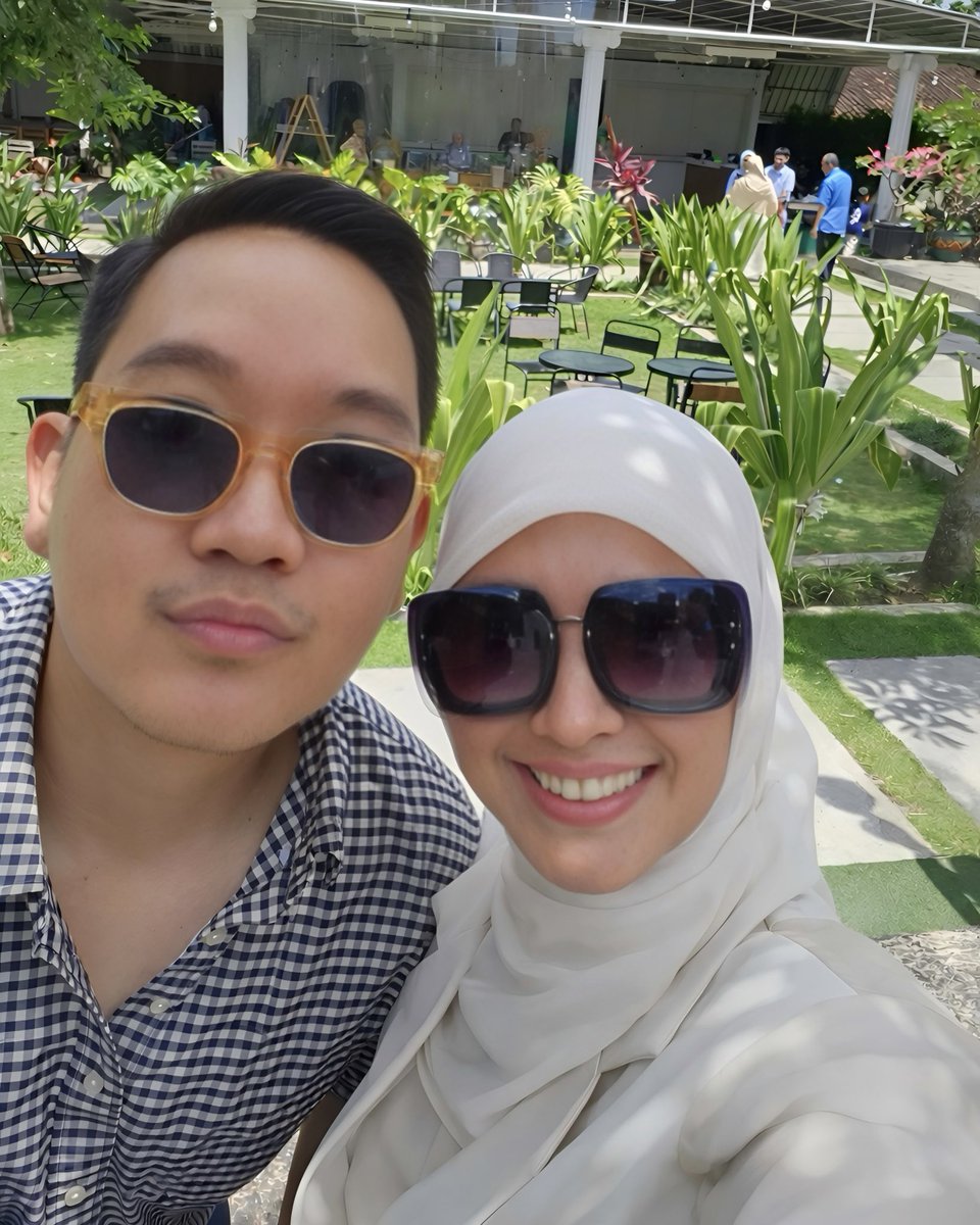 Agung M. Rheza tweet media