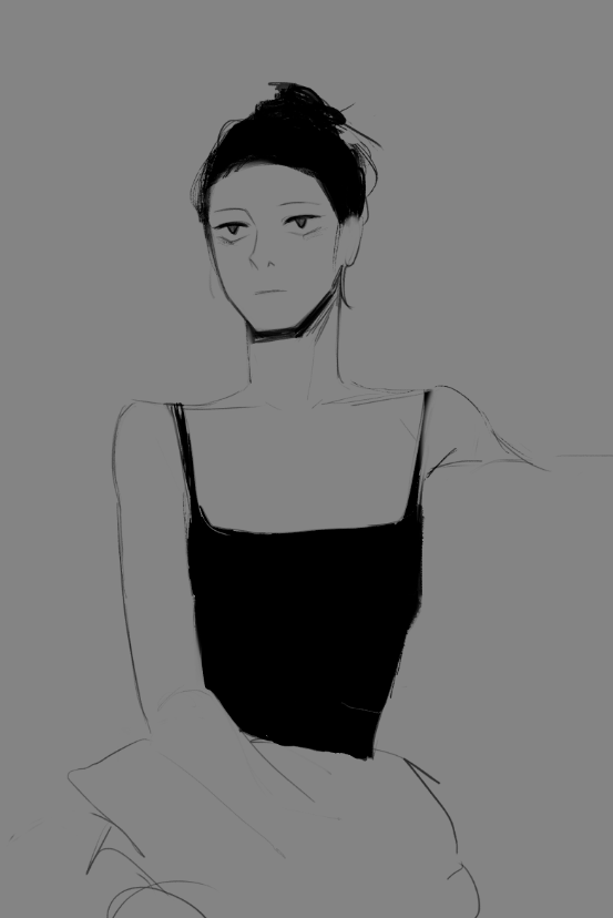 Jeanne ❤ (CEO of Palegun Mpreg) tweet media