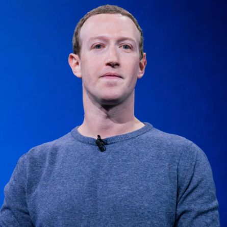 Coinpaper tweet media