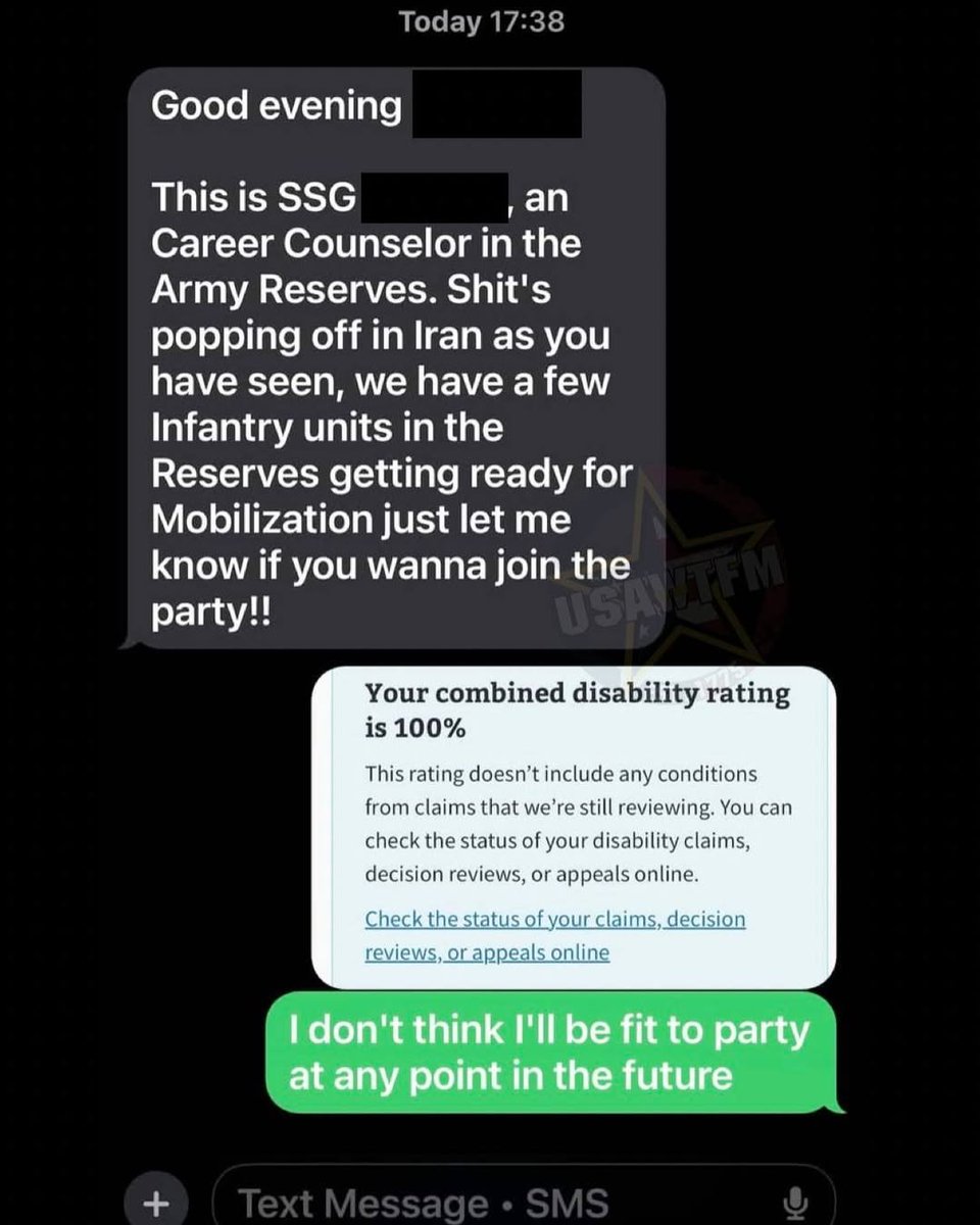 U.S Army WTF! moments tweet media