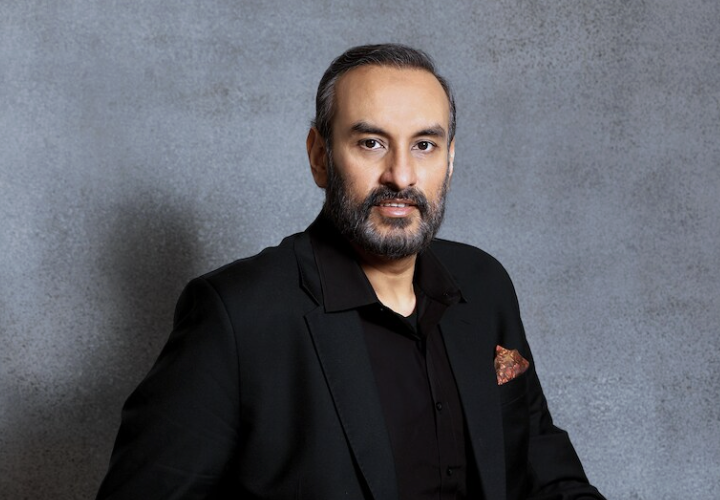 ANMOL JAMWAL tweet media