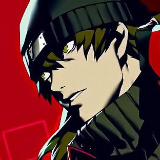 nyx 🏹 loves kotone! tweet media