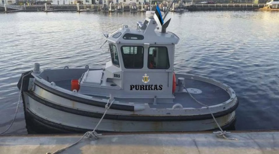 Инна tweet media