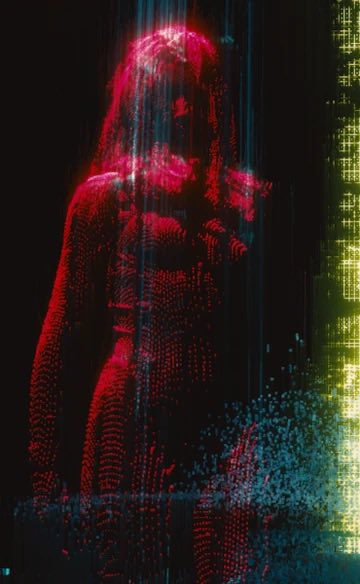 Miriam (Miri) 🧘🏻‍♀️💓 tweet media