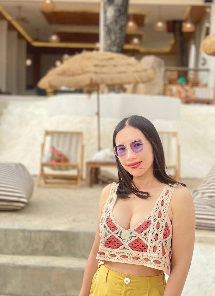 ... เล่นเฉพาะตอนเงีย... tweet media