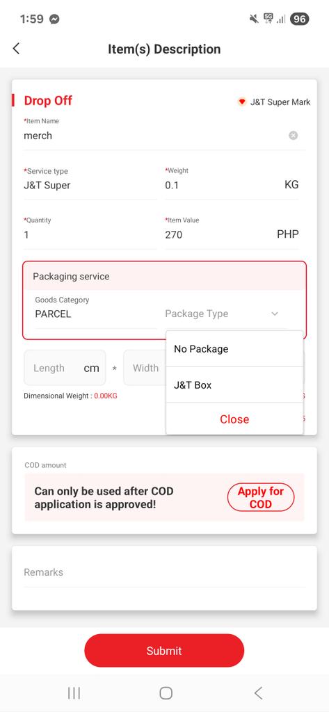 ar-ey | ENHYPEN IS 7 tweet media