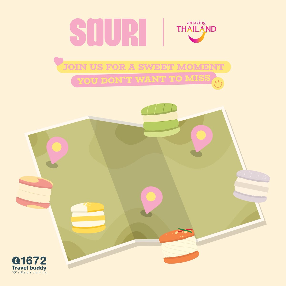 isyou’ tweet media