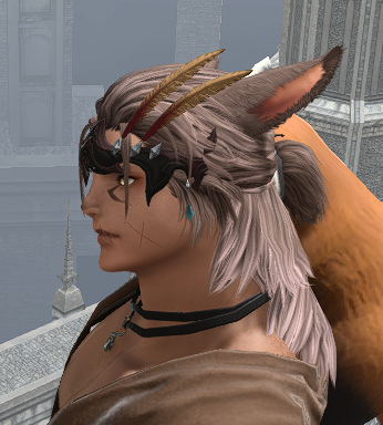 𖦹 𐂯 Yovu'ya .ᐟ tweet media