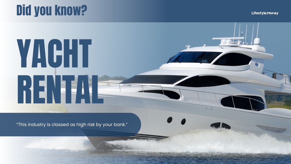 Jason Maskell tweet media