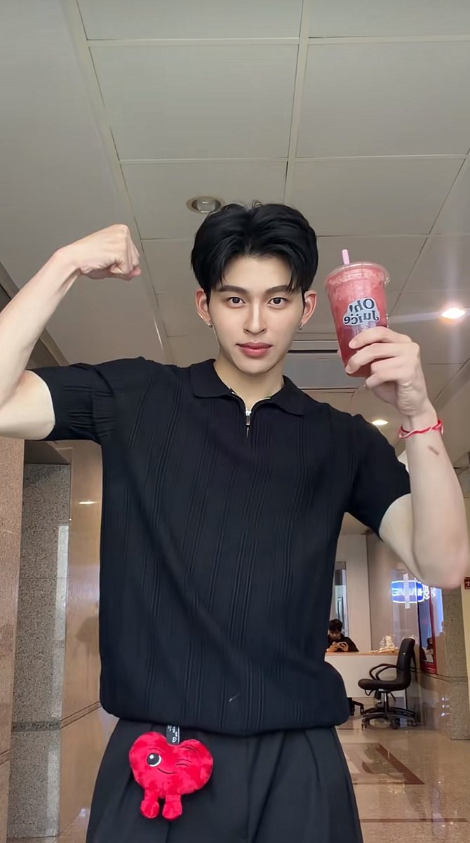 ติ๋ม¹⁴⁸⁵ tweet media