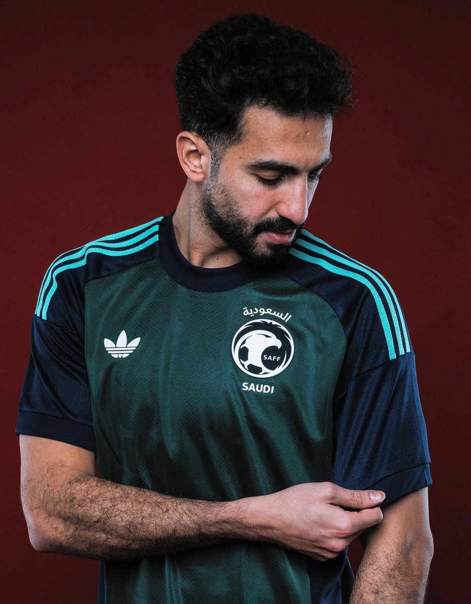 كورة | #النصر 🦁 tweet media