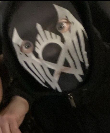 jurídico vessel viado tweet media