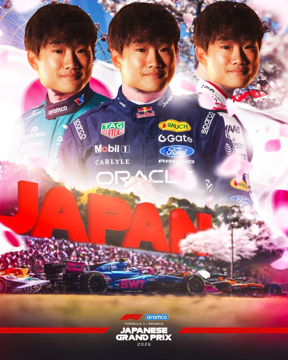 エラ²² ¹⁰ tweet media