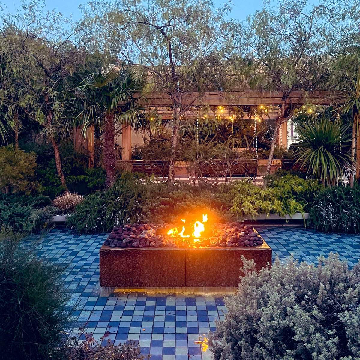 開運鬼龍🐳.edge🦭 EDGEX【KAIUN】BITGET【h1qb】MEXC【1aXc9】 tweet media