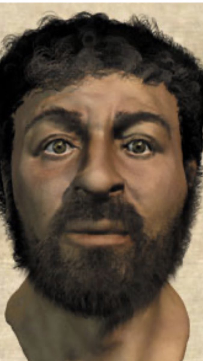 Georgi Siana tweet media