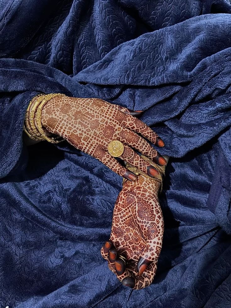 Abdallah tweet media