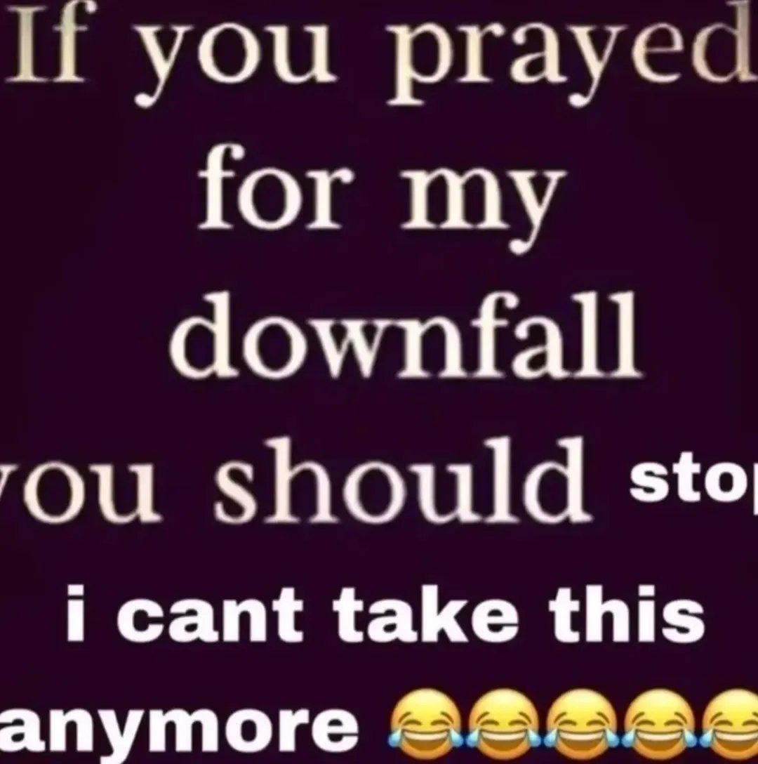 i drink soup tweet media