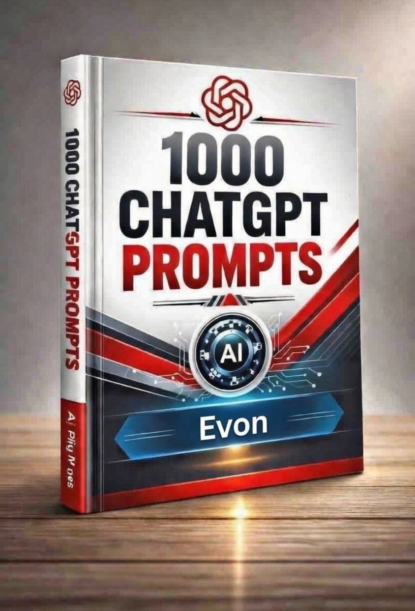 Punit kumar tweet media