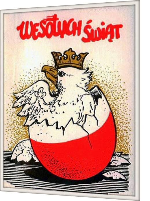 Dariusz Brzozowski tweet media