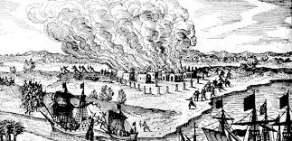 Will Tanner tweet media