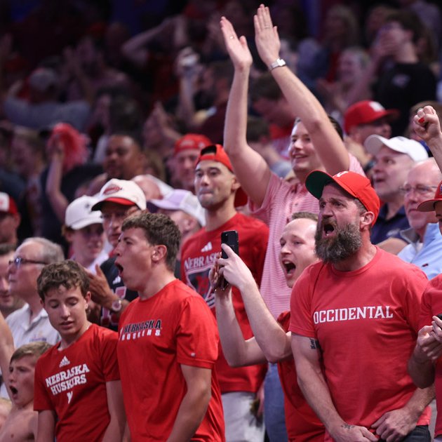 HuskerOnline tweet media