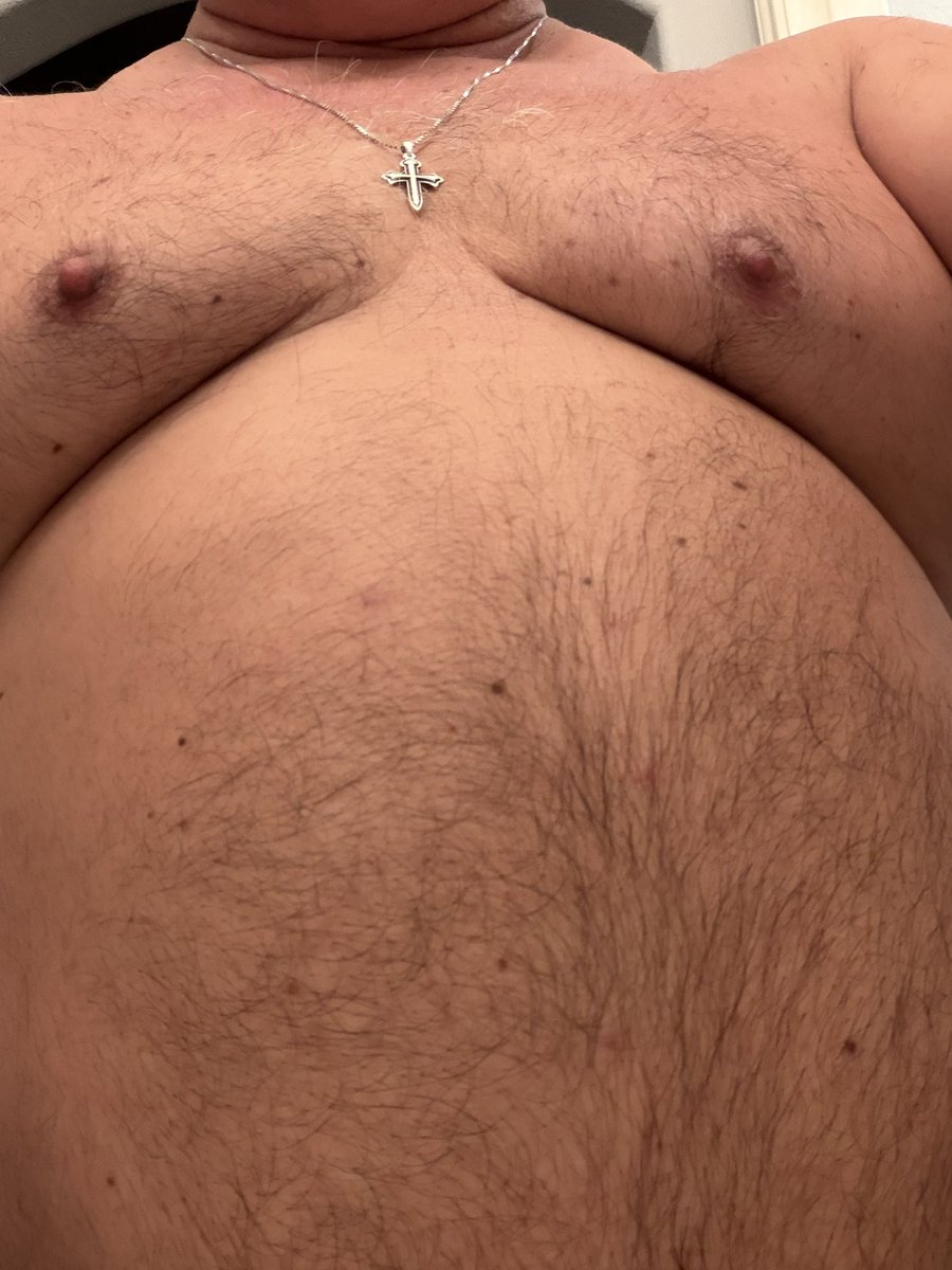 TexasDaddyToo26 tweet media