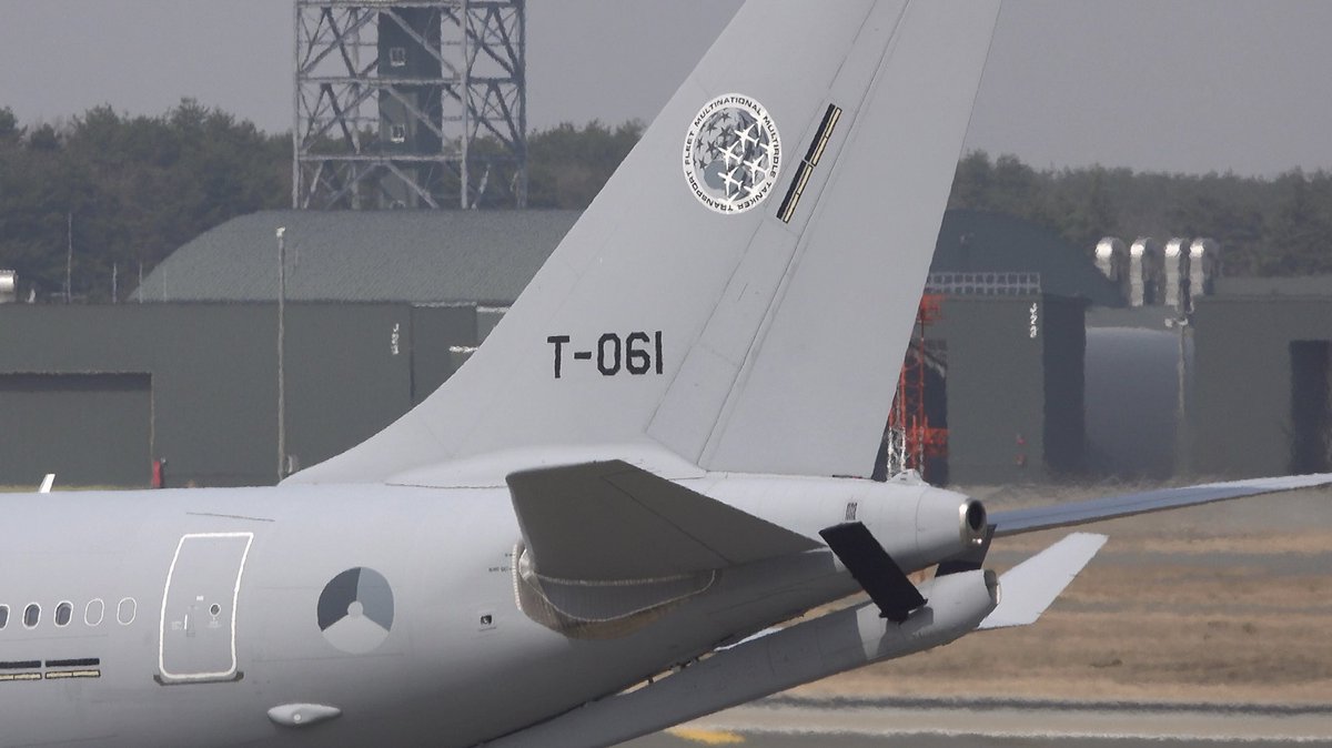 Fighters Field 556 tweet media