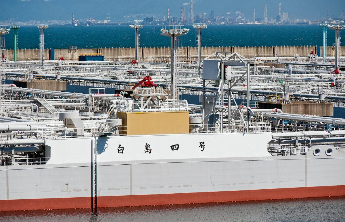 大山顕 tweet media