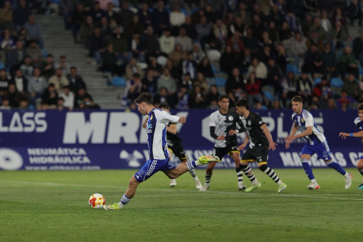 Borja Vázquez tweet media