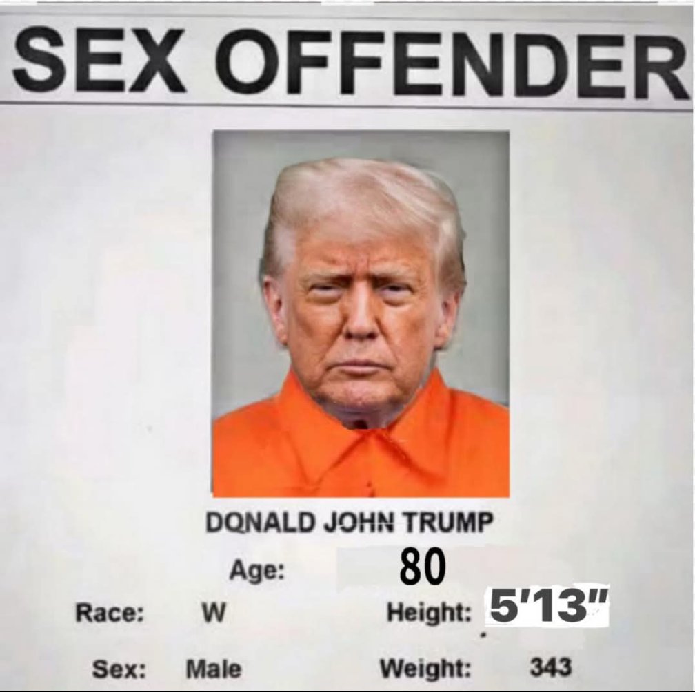 Marvin VanHaitsma tweet media