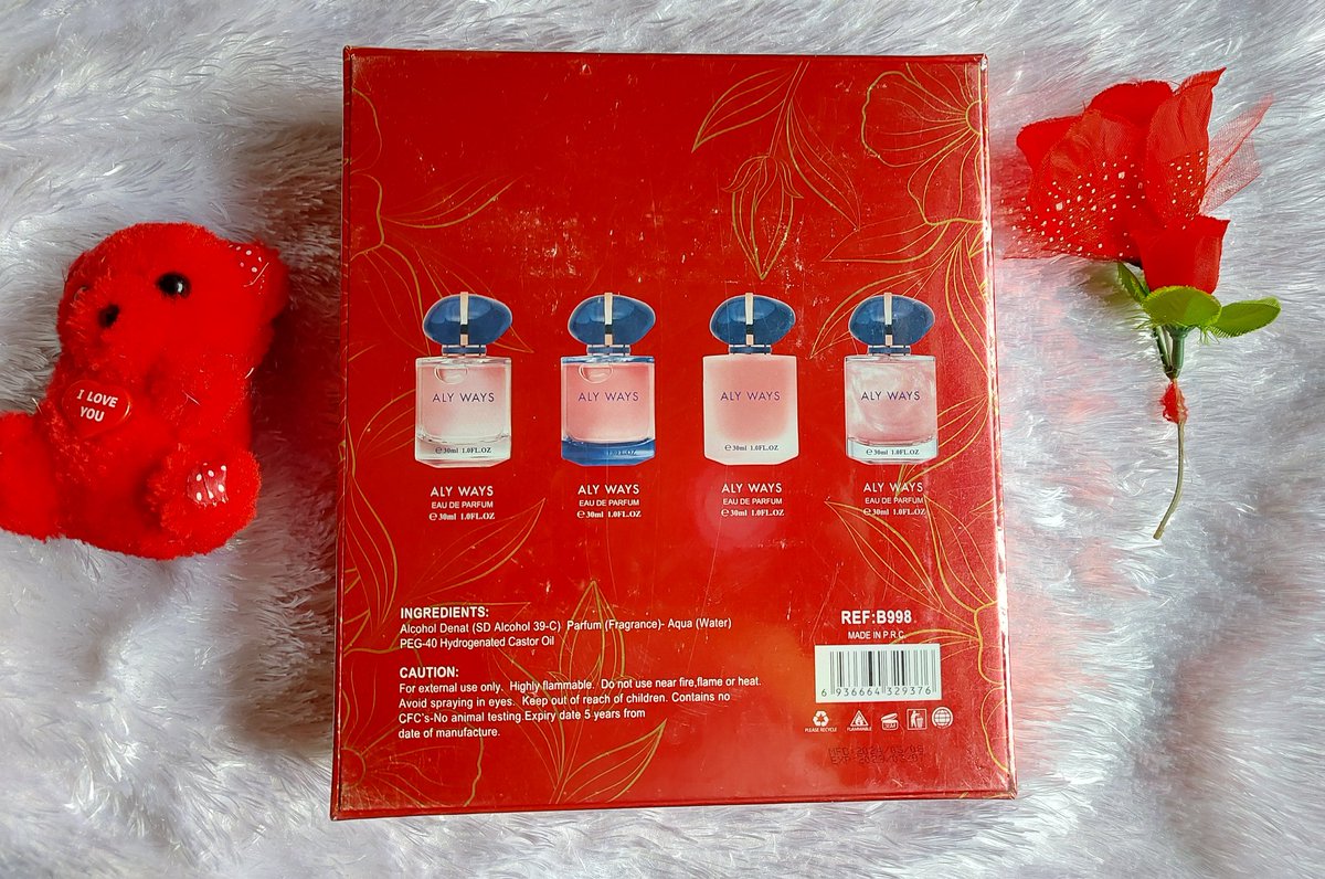 Okeke Ebele tweet media