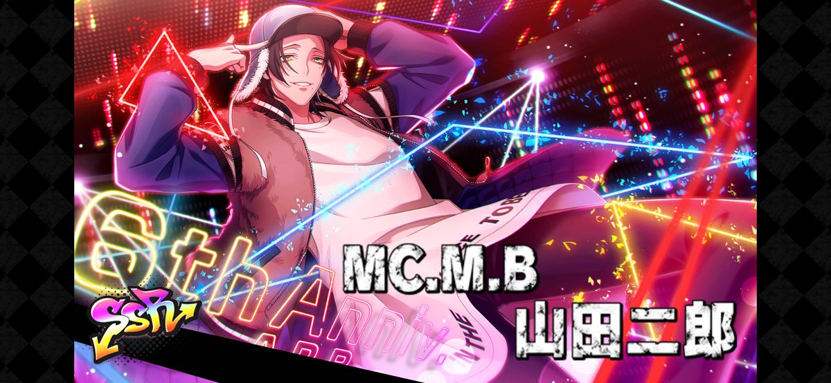 穀物畑 tweet media