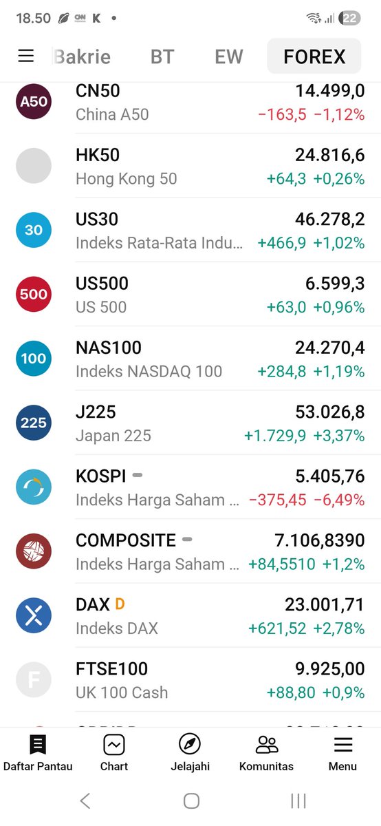 ustd atong tweet media