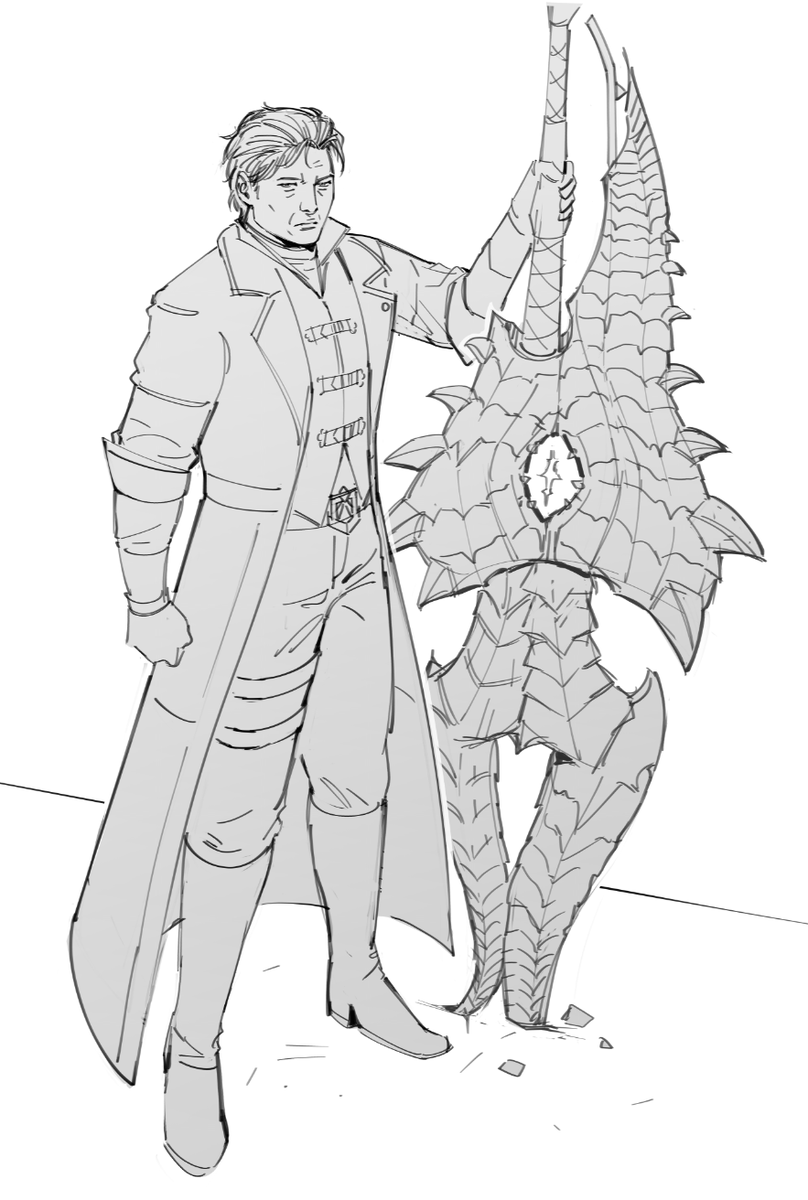 Rapidmorph3 🏳️‍⚧️🏳️‍🌈 tweet media