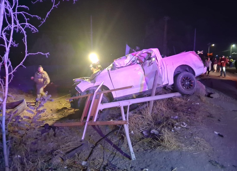 Diario AO tweet media