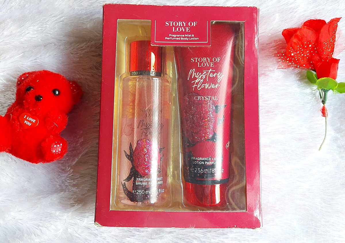 Okeke Ebele tweet media