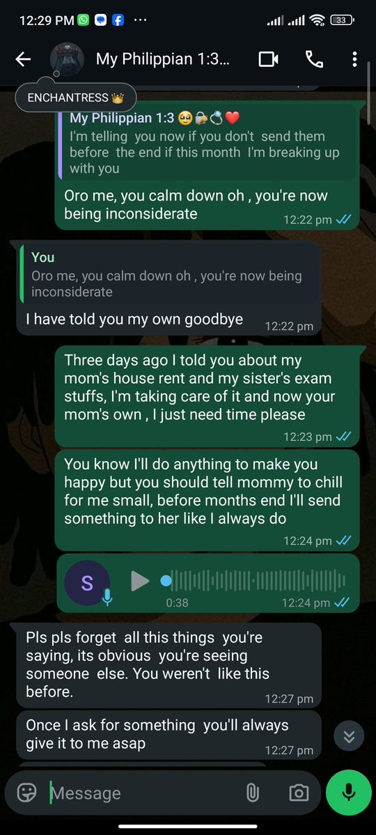 Santorini 🚶🏾‍♂️🖤 tweet media