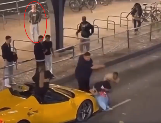 -samexpm- tweet media