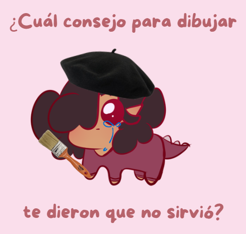 RuBYTrea_VT | Loquita mitológica tweet media