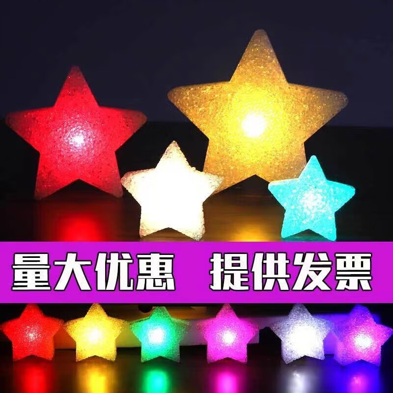 Kayla Jones tweet media