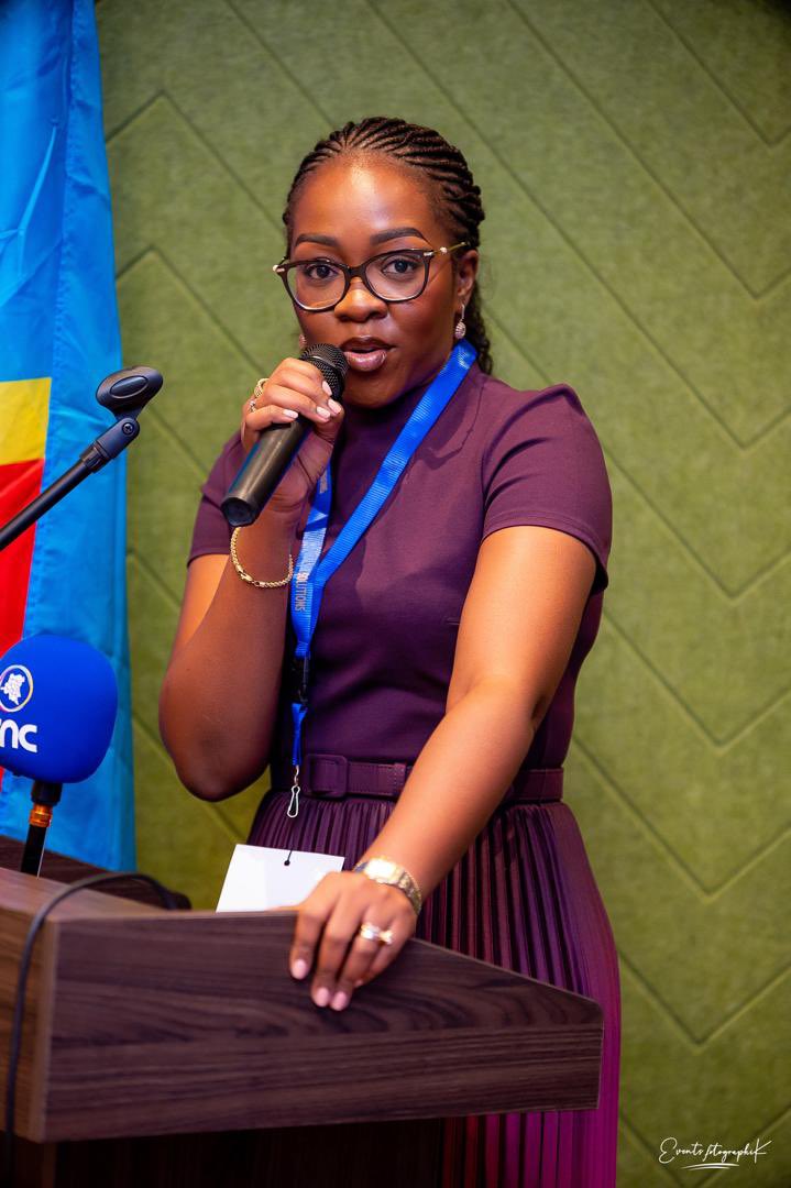 Le premier trimestre touche doucement à sa fin…
et une chose reste constante : le temps avance.

Le temps, c’est tout ce que nous avons et paradoxalement, c’est aussi ce que nous ne maîtrisons pas.

Alors cette semaine, avançons.
Pas forcément à grands pas… mais avançons.

Pas