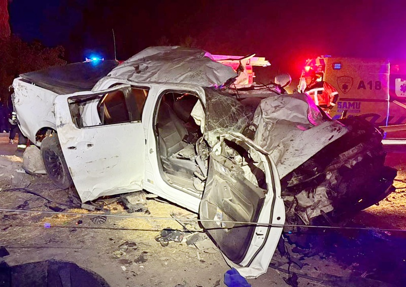 Diario AO tweet media